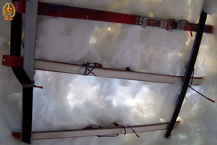 Actividad Nieve 138.JPG